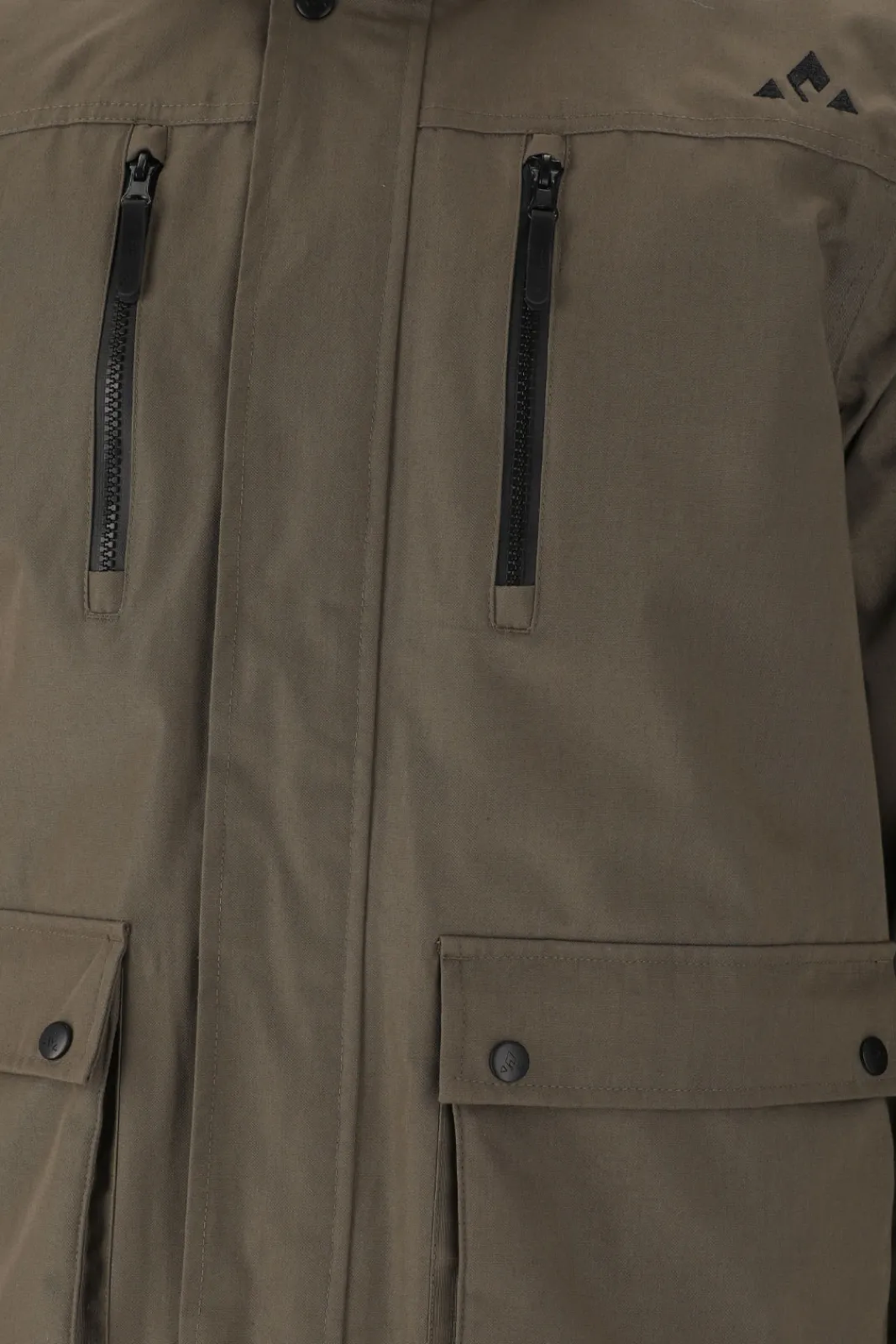Flash Sale WHISTLER Wander M Jacket W-Pro 10000