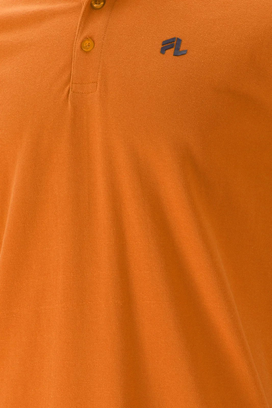 Pike>ENDURANCE Warner M Polo