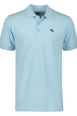 Pike>ENDURANCE Warner M Polo