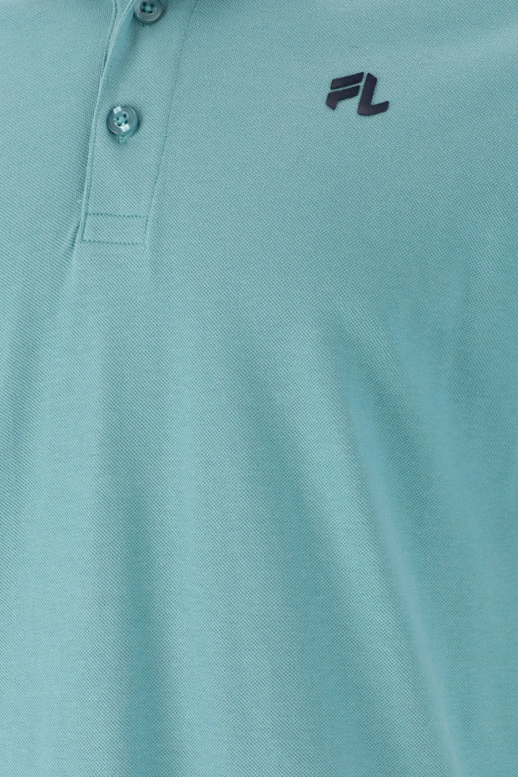 Pike>ENDURANCE Warner M Polo