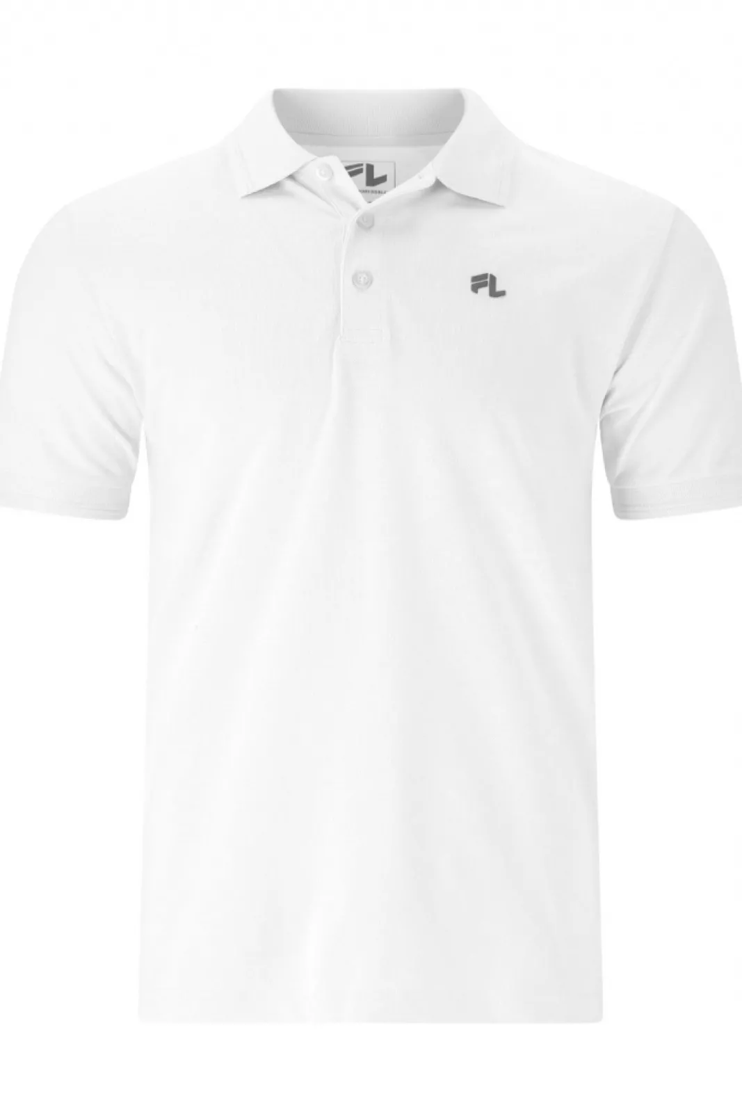 Pike>FORT LAUDERDALE Warner M Polo