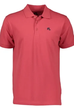 Pike>ENDURANCE Warner M Polo