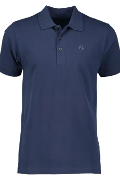 Pike>ENDURANCE Warner M Polo