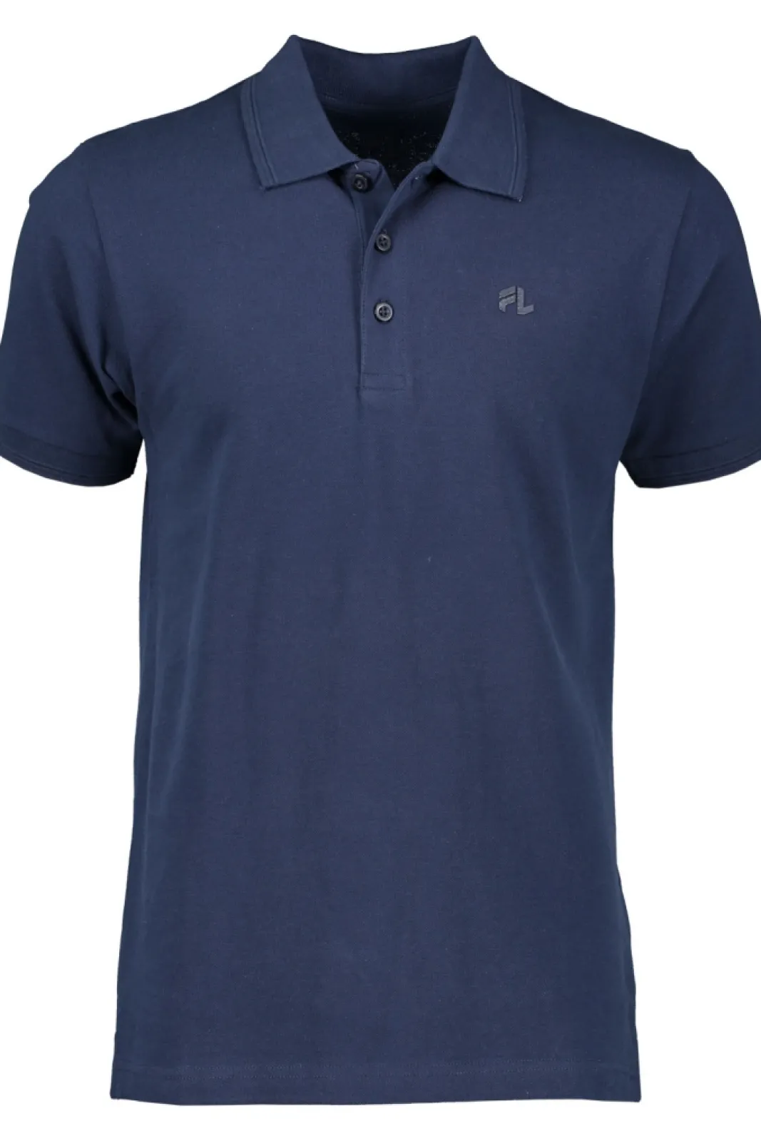 Pike>ENDURANCE Warner M Polo