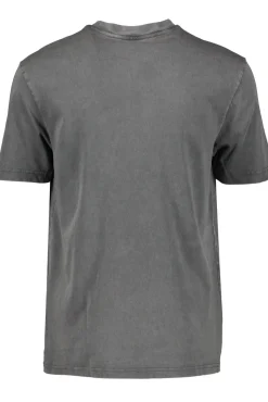 Outlet Lyle & Scott Washed T-Shirt