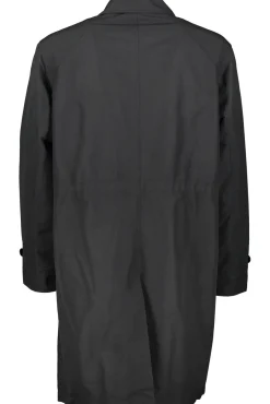 Fashion TIGER OF SWEDEN Wayt W69822 050