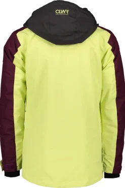Flash Sale ColourWear Wear Anorak