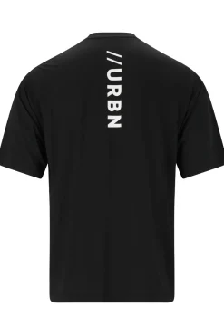 Tröjor>ENDURANCE Webern M S/S Tee