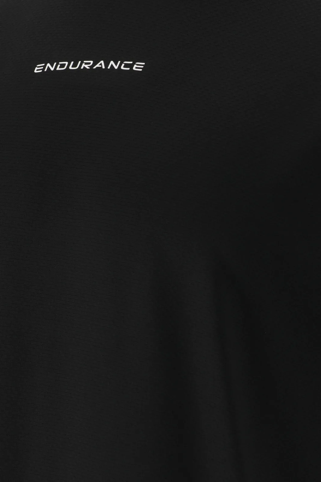 Tröjor>ENDURANCE Webern M S/S Tee