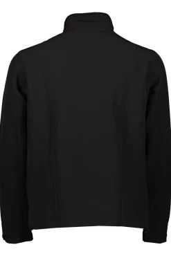 Flash Sale TUXER Wellner Jacket