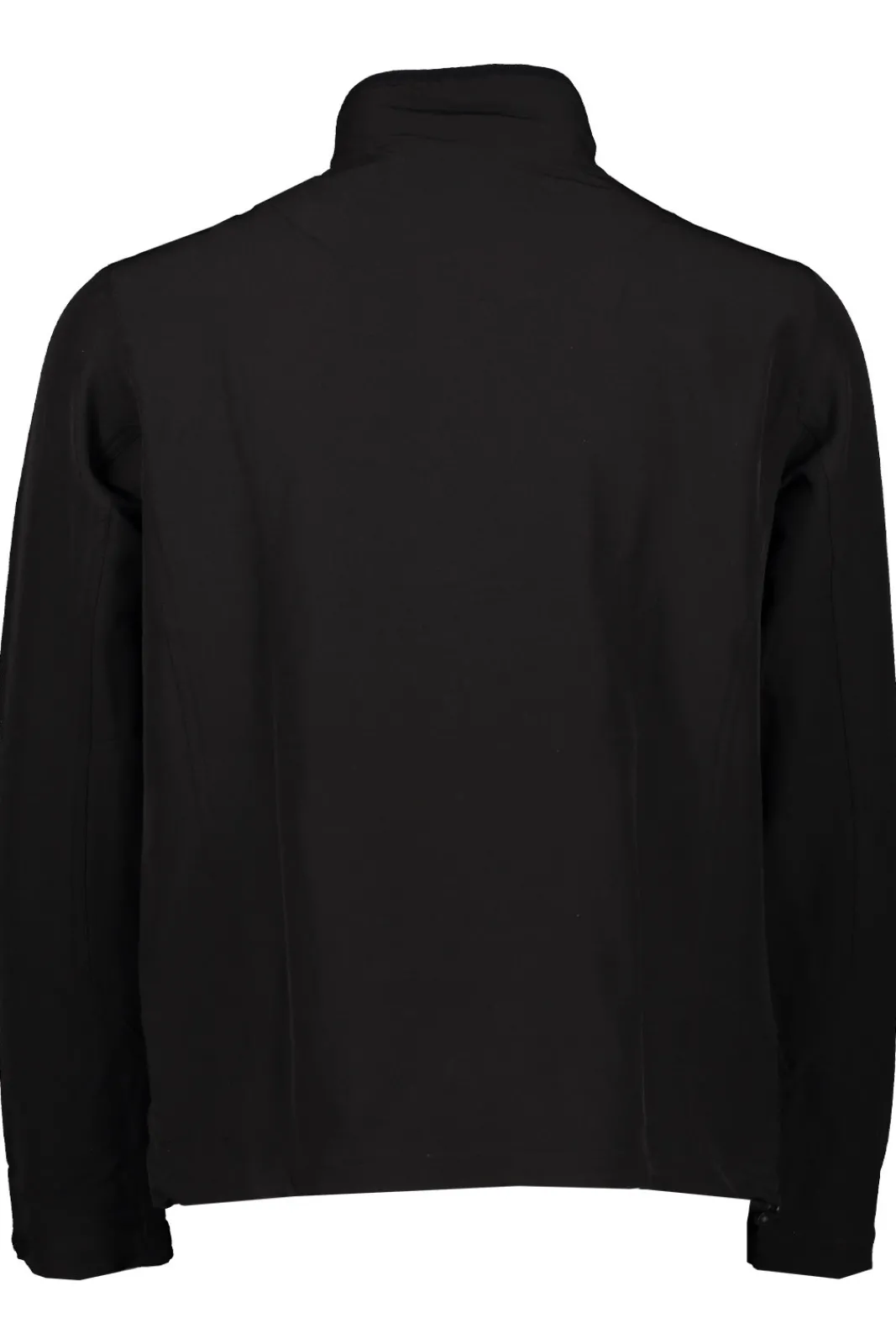 Flash Sale TUXER Wellner Jacket