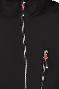 Flash Sale TUXER Wellner Jacket