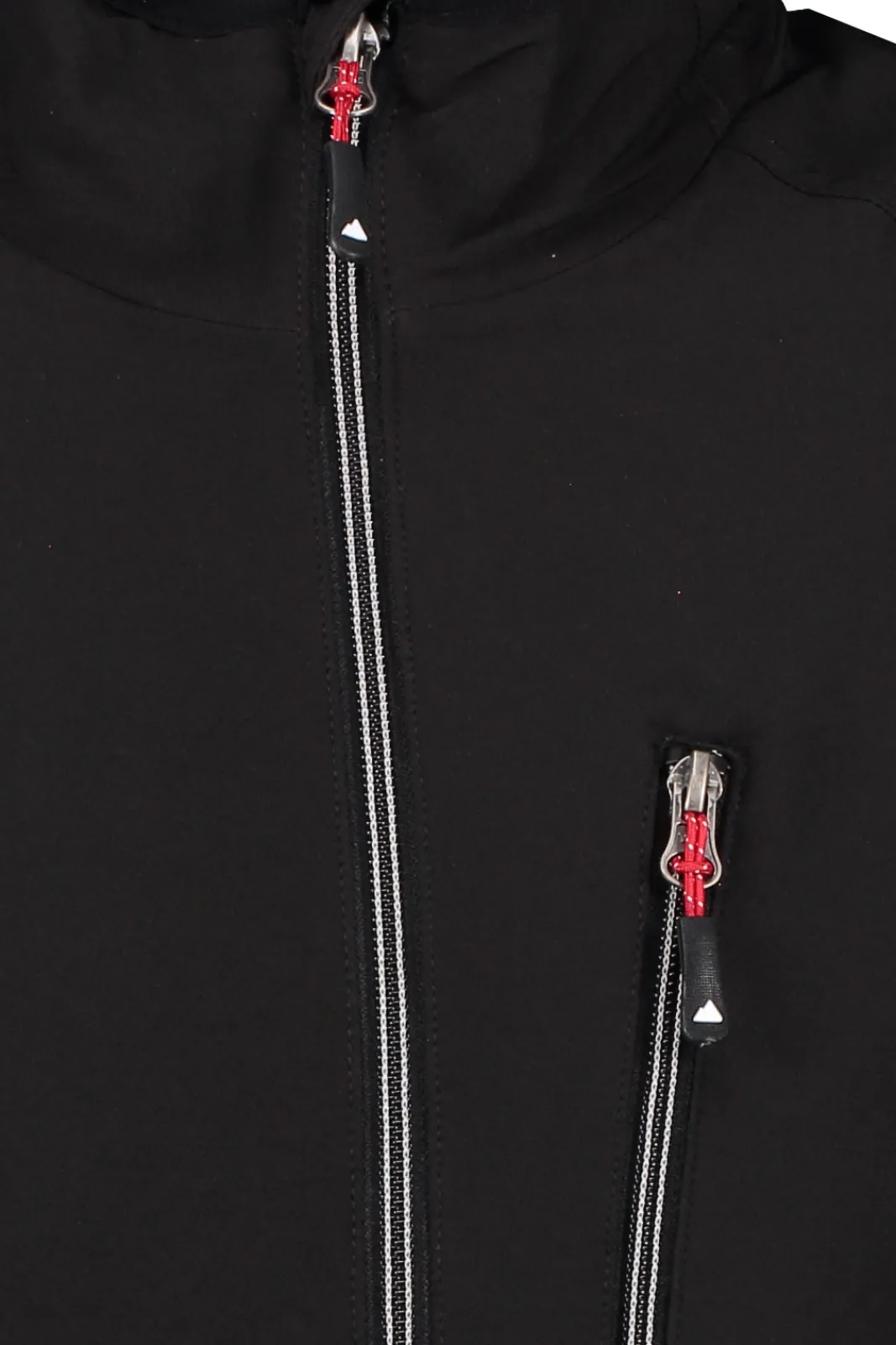 Flash Sale TUXER Wellner Jacket