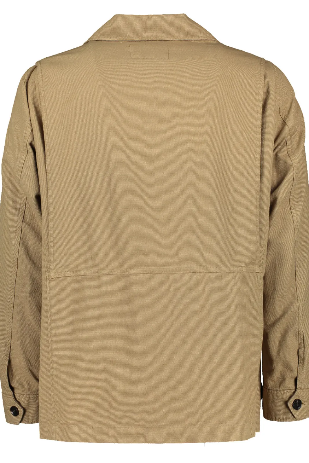 Cheap OSCAR JACOBSON Wester Jacket