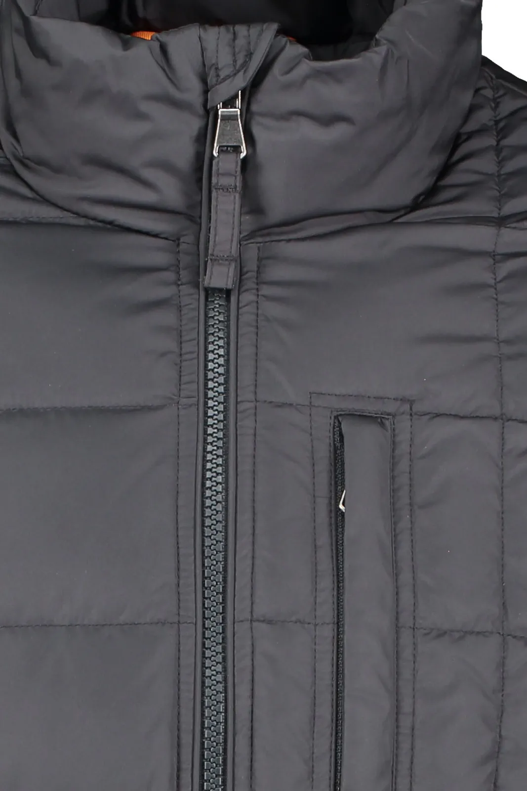 Store MORRIS Whitby Lt Down Jacket