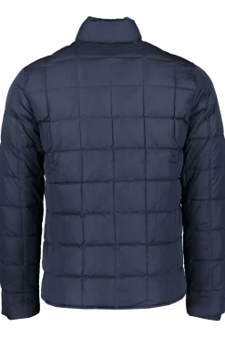 Cheap MORRIS Whitby Lt Down Jacket