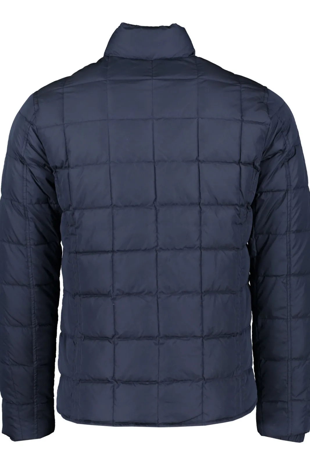 Cheap MORRIS Whitby Lt Down Jacket