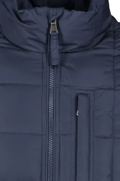 Cheap MORRIS Whitby Lt Down Jacket