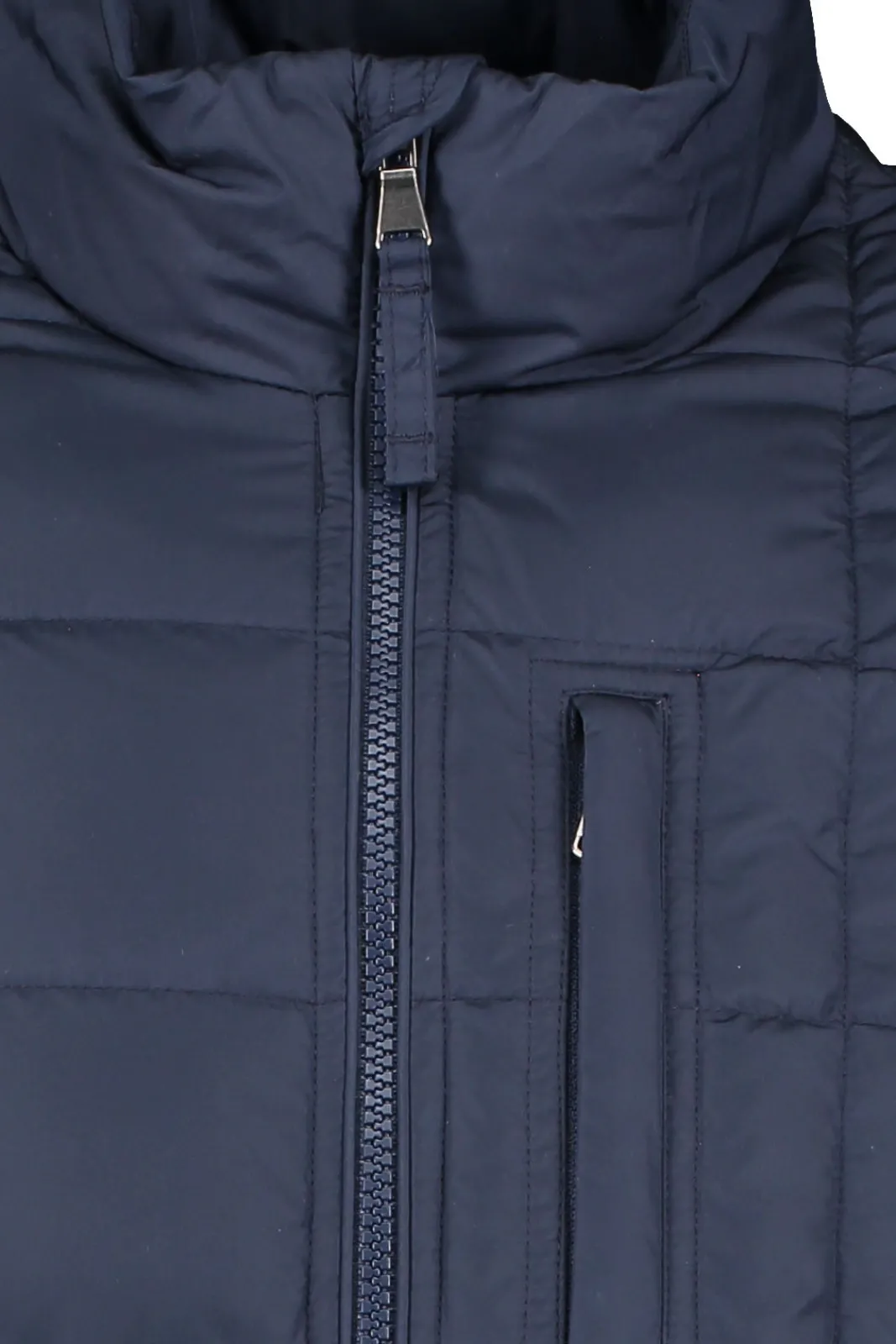 Cheap MORRIS Whitby Lt Down Jacket