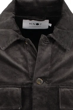Shop NN07 Wilas 1322
