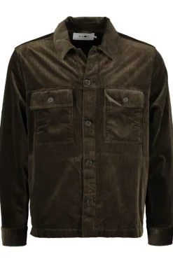 New NN07 Wilas 1322