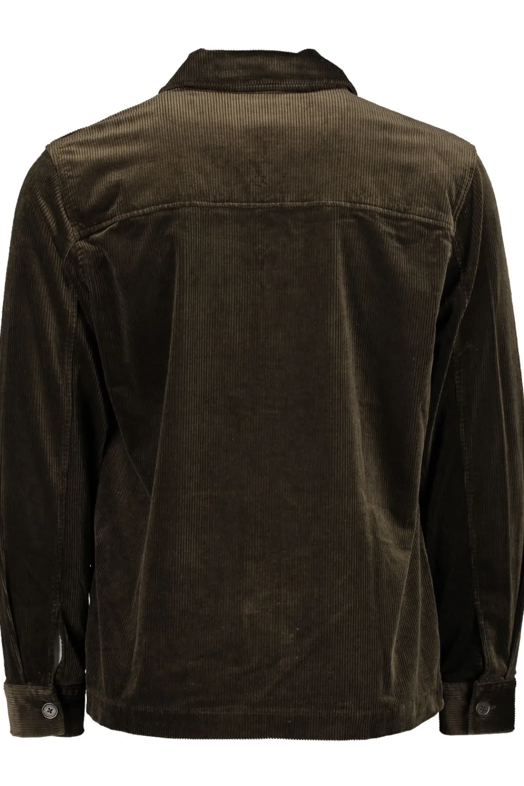 New NN07 Wilas 1322