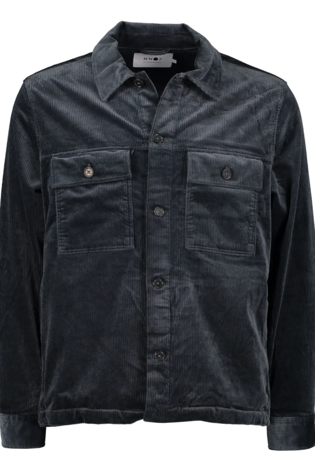 Sale NN07 Wilas 1322