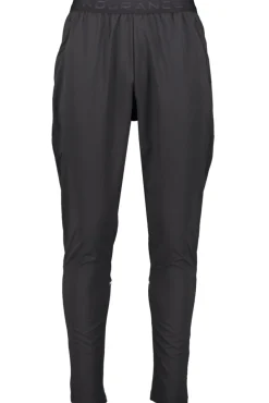 Byxor>ENDURANCE Wind M Lightweight Running Pants