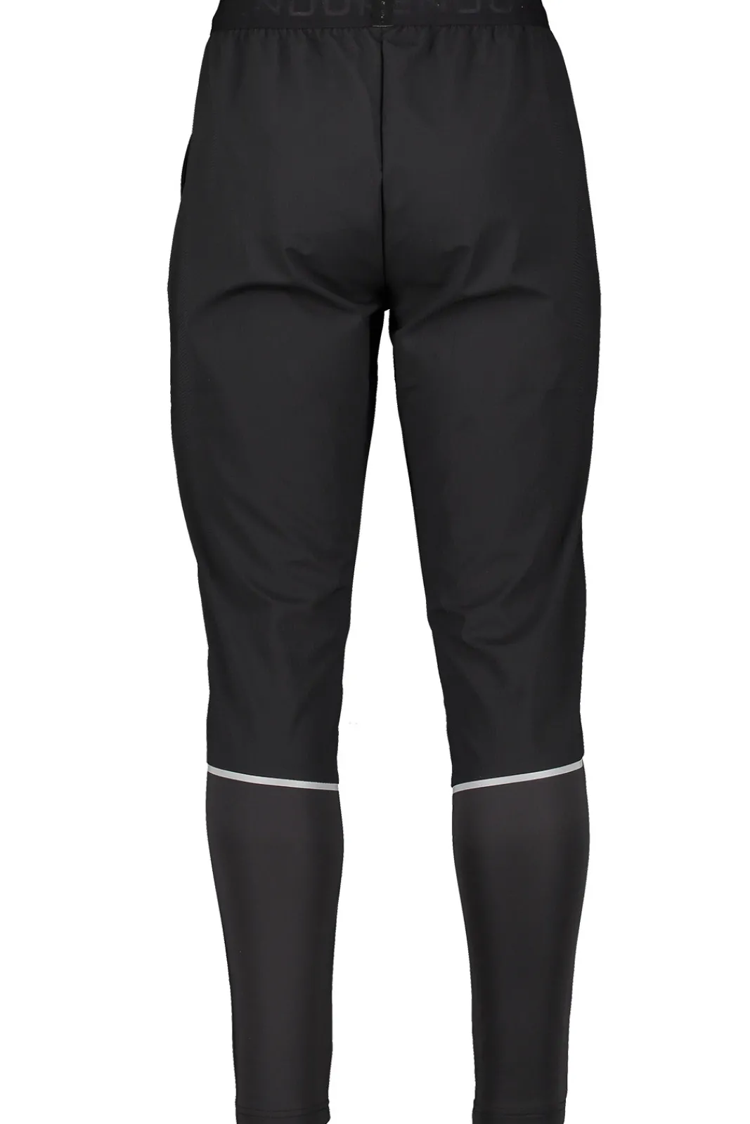 Byxor>ENDURANCE Wind M Lightweight Running Pants