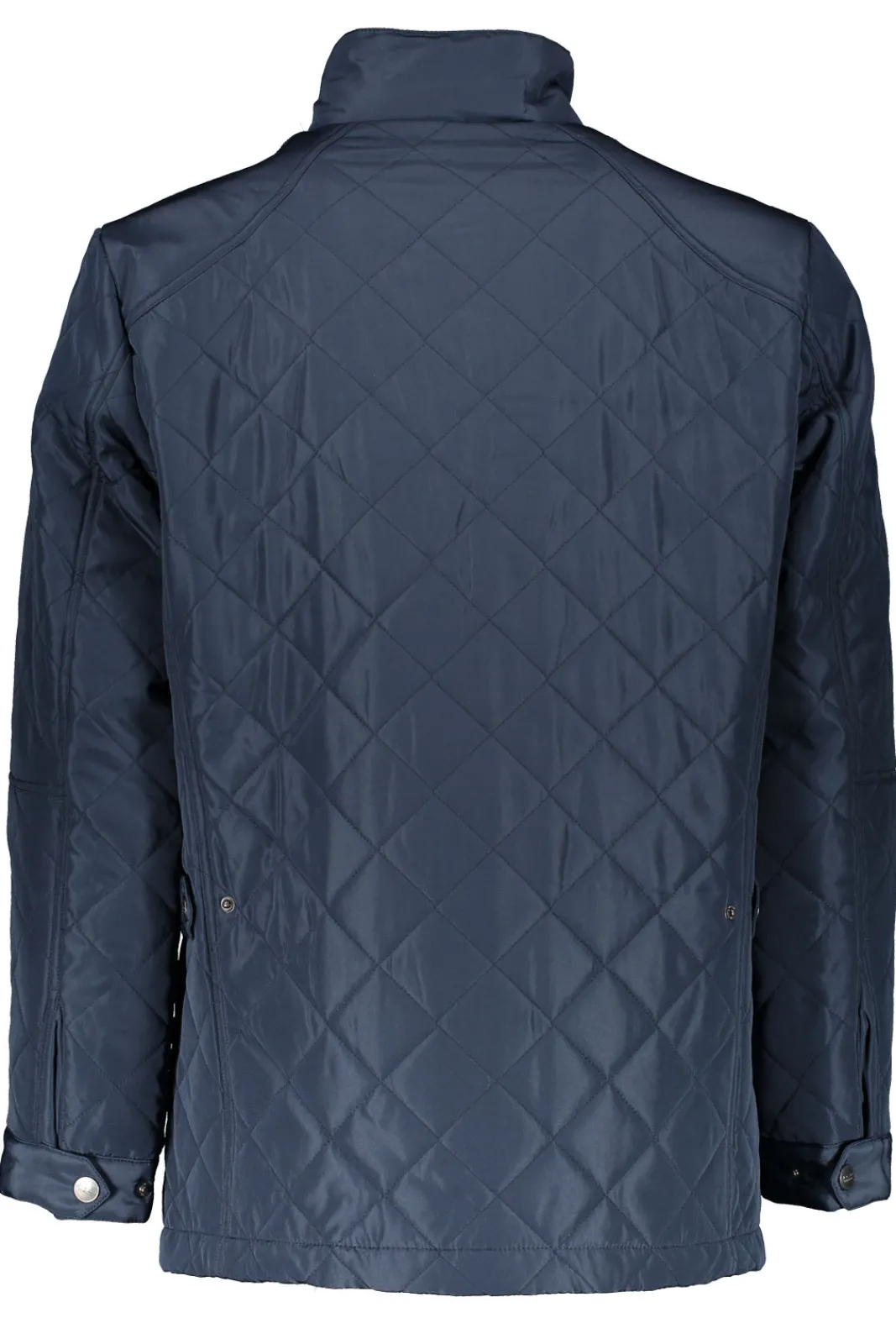 Sale SEVEN SEAS Xanterre Jacket