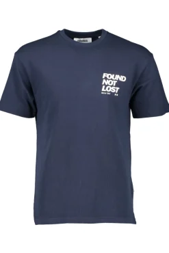 Flash Sale MINIMUM Zaden 9566