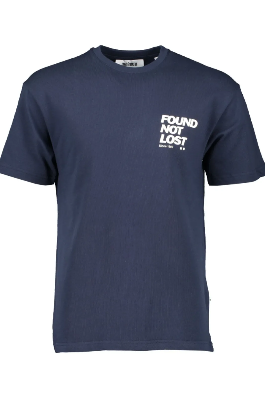 Flash Sale MINIMUM Zaden 9566