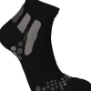 Strumpor>ENDURANCE Zine Cycling Socks