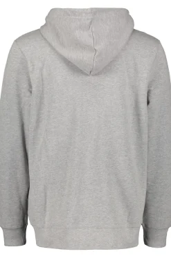 Hot WRANGLER Zip Thru Hoodie