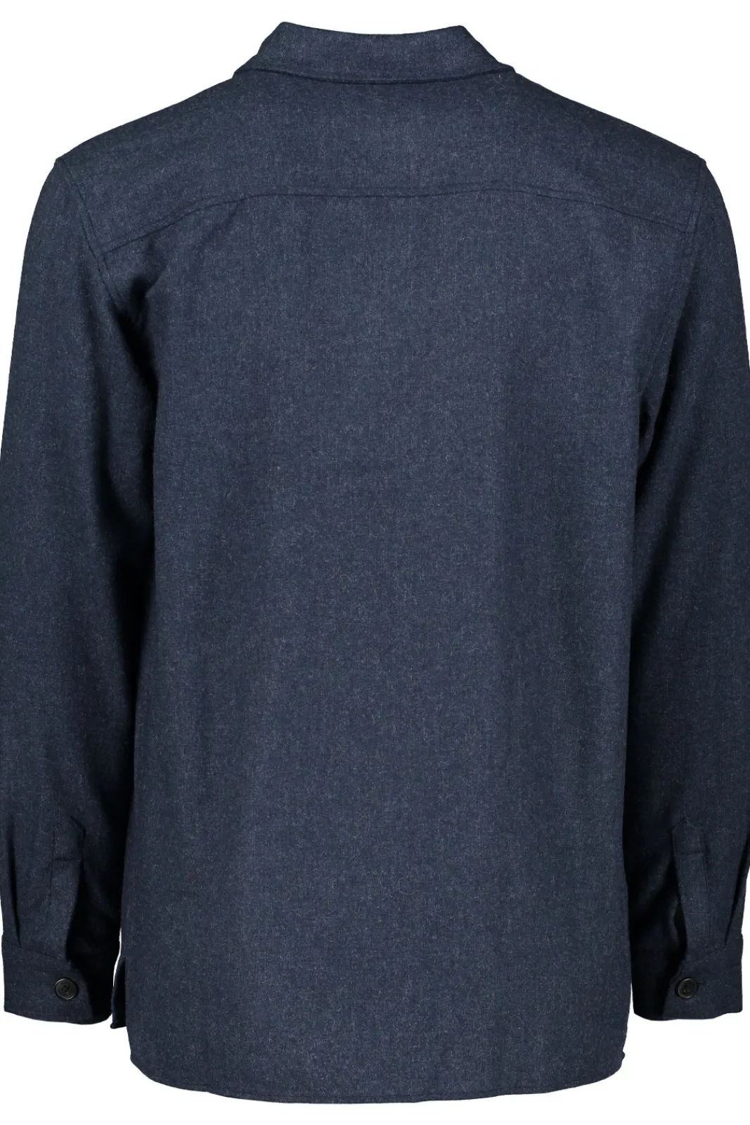 Best Sale Elvine Ziron M Overshirt
