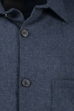 Best Sale Elvine Ziron M Overshirt