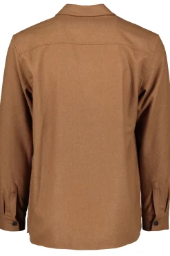 Fashion Elvine Ziron M Overshirt