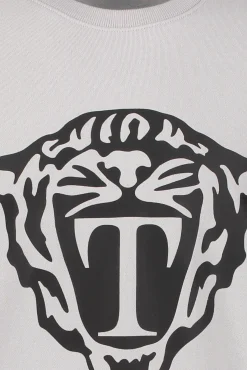 Discount TIGER OF SWEDEN Zoab Pr